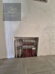 🔑 ������ ������� � �. ���������� +� ������� ���� 44