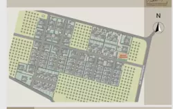 Будинок 94,2м.кв. Газ. Центральні кумунікації. 0,056 га. фото 5 Будинок 94,2м.кв. Газ. Центральні кумунікації. 0,056 га. фото 5