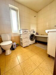 🏡 ������� ������� 82 �² �� 5 ������ ���˲ ���� 9