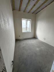 🏡 ���-������� � �������˲ ���� 17