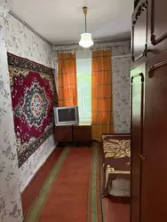 ������ ������� � 15 ������� ���� ���� 8