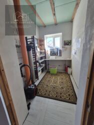 🔑 ������ ������� � �. ���������� +� ������� ���� 46