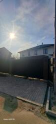 🏡 ������� � �������� | ���. ������� ���� 14
