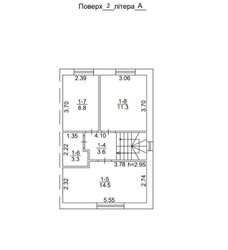 🏡 ���-������� � �������˲ ���� 27
