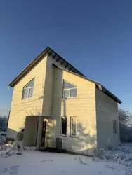 ������� � ���� ���� 19