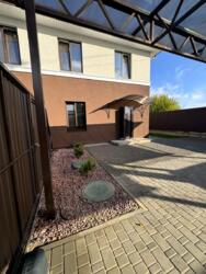 🏡 ���-������� � �������˲ ���� 25