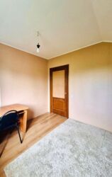 🏡 ������� ������� 82 �² �� 5 ������ ���˲ ���� 8