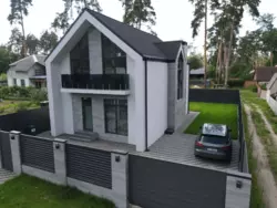 ������� � ����� ���� 280 000 $ ���� 9