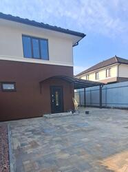 🏡 ������� � �������� | ���. ������� ���� 18