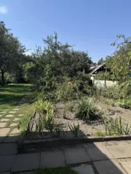 ��������� ������� ����� ������, 4, �������, �����, ������� ���� 12