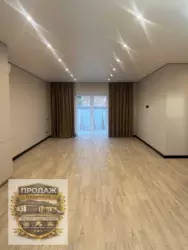 ������ ������� � �������� �� ������� �� ����������� ������� 171 000 $ ���� 5