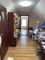 ������ 3-� ����������� ������� � ������ ���� 17