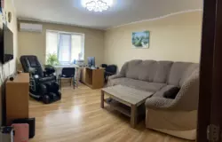 ������ 3-� ����������� ������� � ������ ���� 20