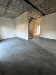 🏡 ���-������� � �������˲ ���� 12