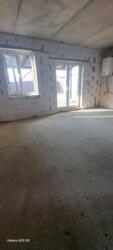 🏡 ������� � �������� | ���. ������� ���� 16