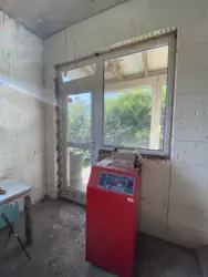 ������� � ���� ���� 7