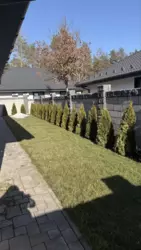 ������� �������������� ������� � ����� ������� �������, ���� 165 000 $ ���� 11