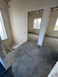 🏡 ���-������� � �������˲ ���� 21
