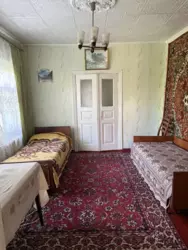 ������ ������� � 15 ������� ���� ���� 5