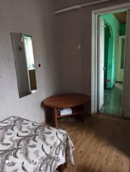 ������ 3-� ����������� ������� � ������ ���� 8