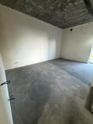 🏡 ���-������� � �������˲ ���� 8