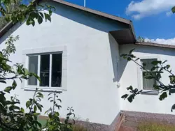 Продаж фасадного дачного будинку в Садовому товаристві 'Медик' 49900$ фото 16 Продаж фасадного дачного будинку в Садовому товаристві 'Медик' 49900$ фото 16