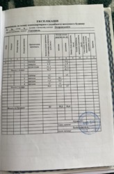 🏡 ������� ������� 82 �² �� 5 ������ ���˲ ���� 18