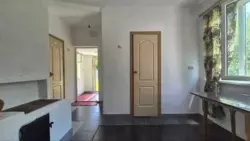 Продаж фасадного дачного будинку в Садовому товаристві 'Медик' 49900$ фото 11 Продаж фасадного дачного будинку в Садовому товаристві 'Медик' 49900$ фото 11