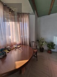 🔑 ������ ������� � �. ���������� +� ������� ���� 41