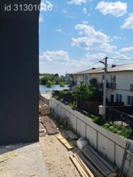 ������� ����� � ��������� �������. ���� 9