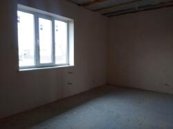 🏡 ������� � �������� | ���. ������� ���� 3