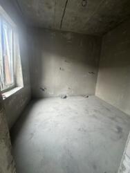 🏡 ���-������� � �������˲ ���� 7