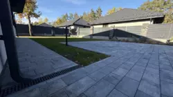 ��������� ������� � ����� ����� ���� �� �������� �� ����������-��������� 95000$ ���� 3