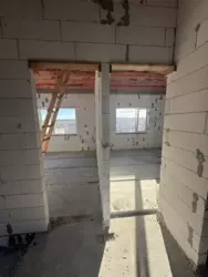 ��������� ������� �����������, ���������, �����, ������� ���� 12