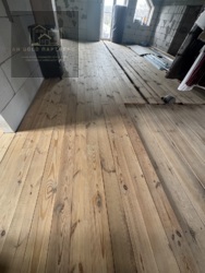 🔑 ������ ������� � �. ���������� +� ������� ���� 61