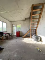 ������� � ���� ���� 4