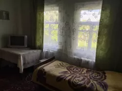 ������ ������� � 15 ������� ���� ���� 6