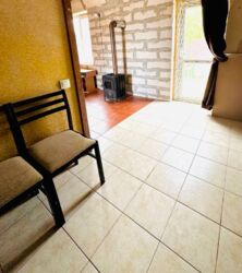 🏡 ������� ������� 82 �² �� 5 ������ ���˲ ���� 5
