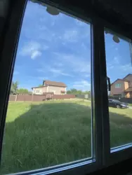 ������� � ���� ���� 8