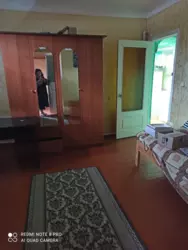 ������ 3-� ����������� ������� � ������ ���� 5