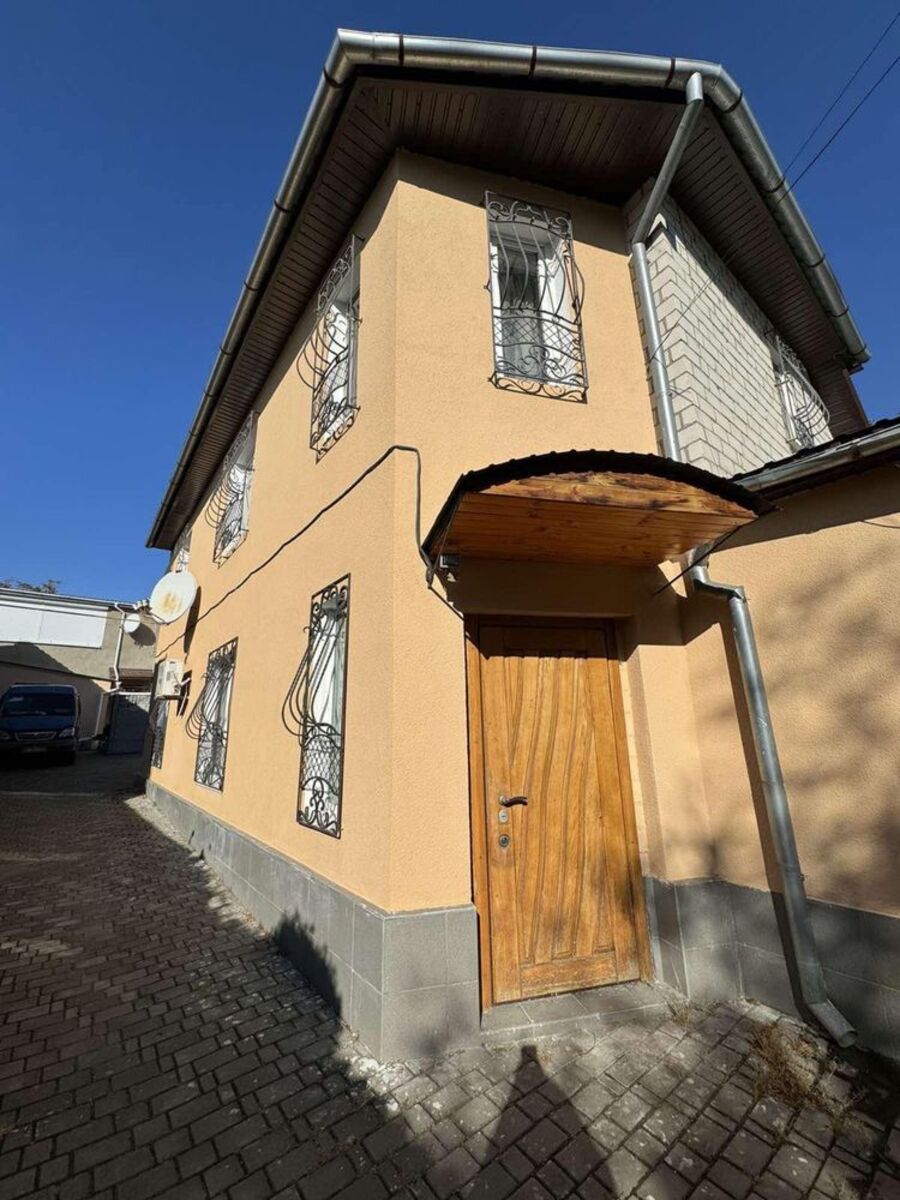 ������� 2� �������� 4� ���� �� �.�������/�� ���������� ���� 1