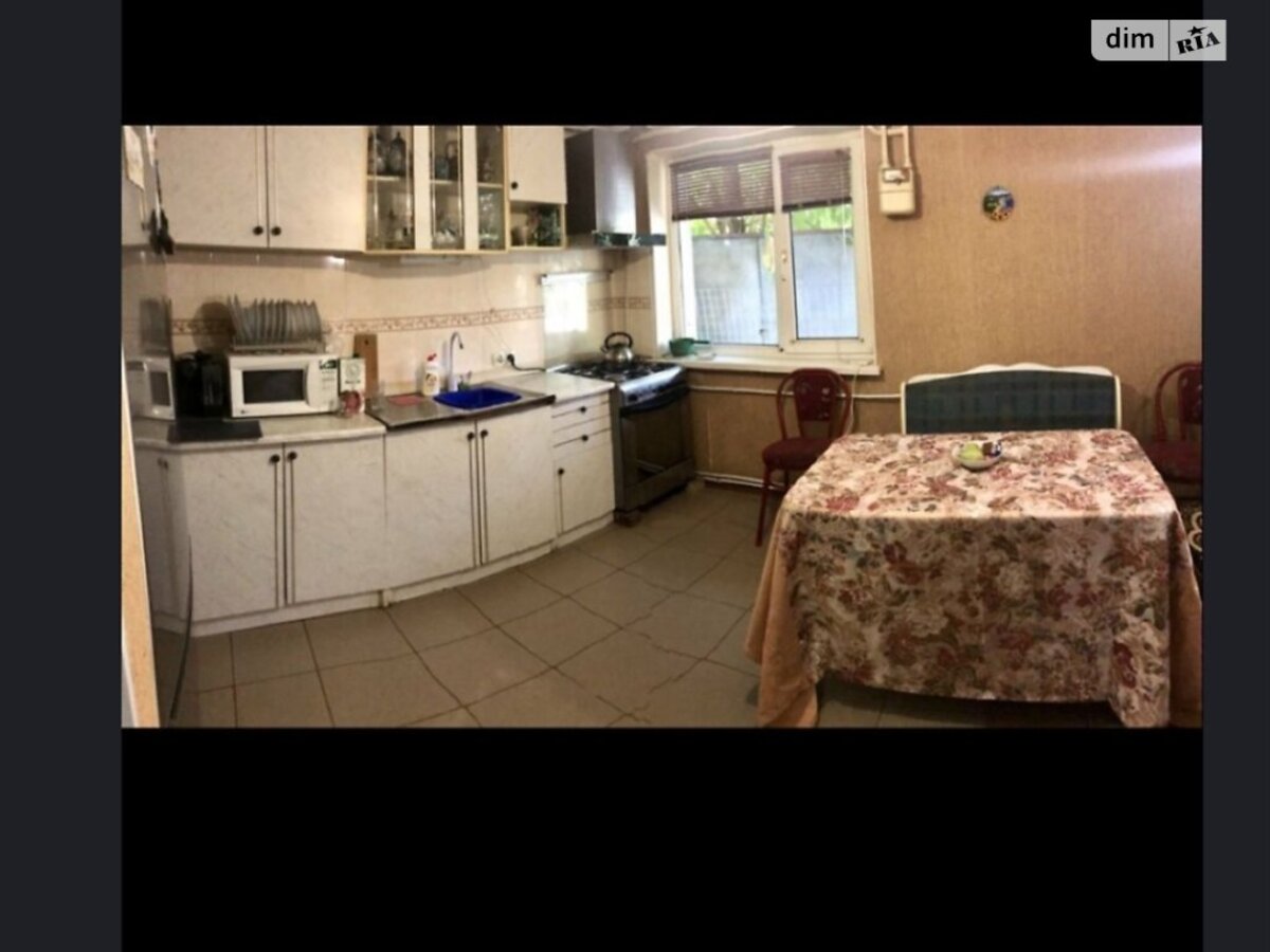 Продається будинок фото 1 Продається будинок фото 1