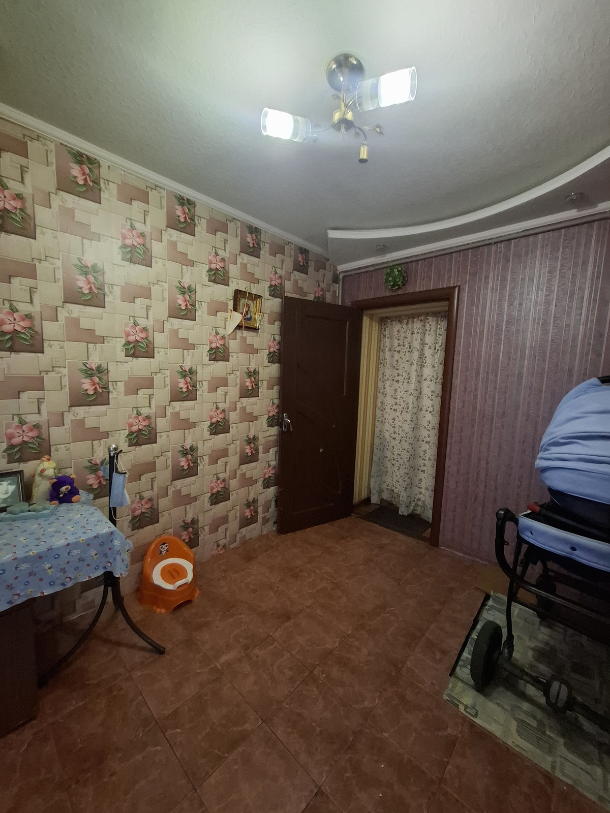 ��������� ������� ���������, 70, �������, �����������, ����������� ���� 1