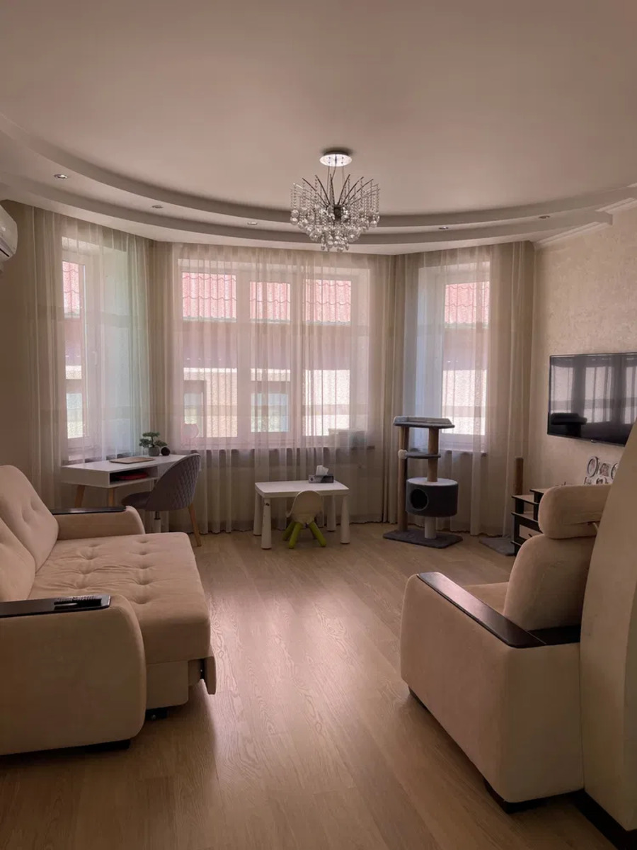 Продається будинок фото 1 Продається будинок фото 1