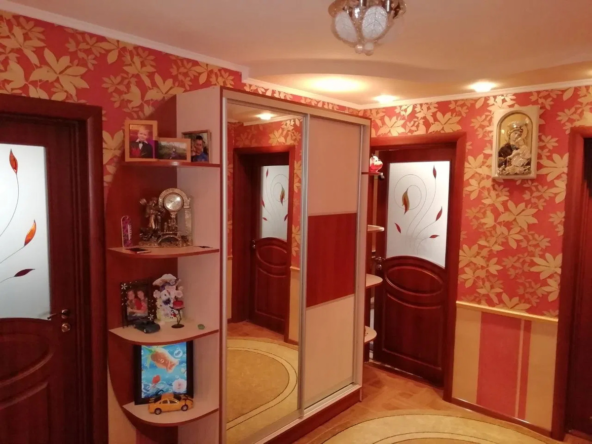 Продається будинок Миколаїв, Миколаївська, Центральний фото 1 Продається будинок Миколаїв, Миколаївська, Центральний фото 1