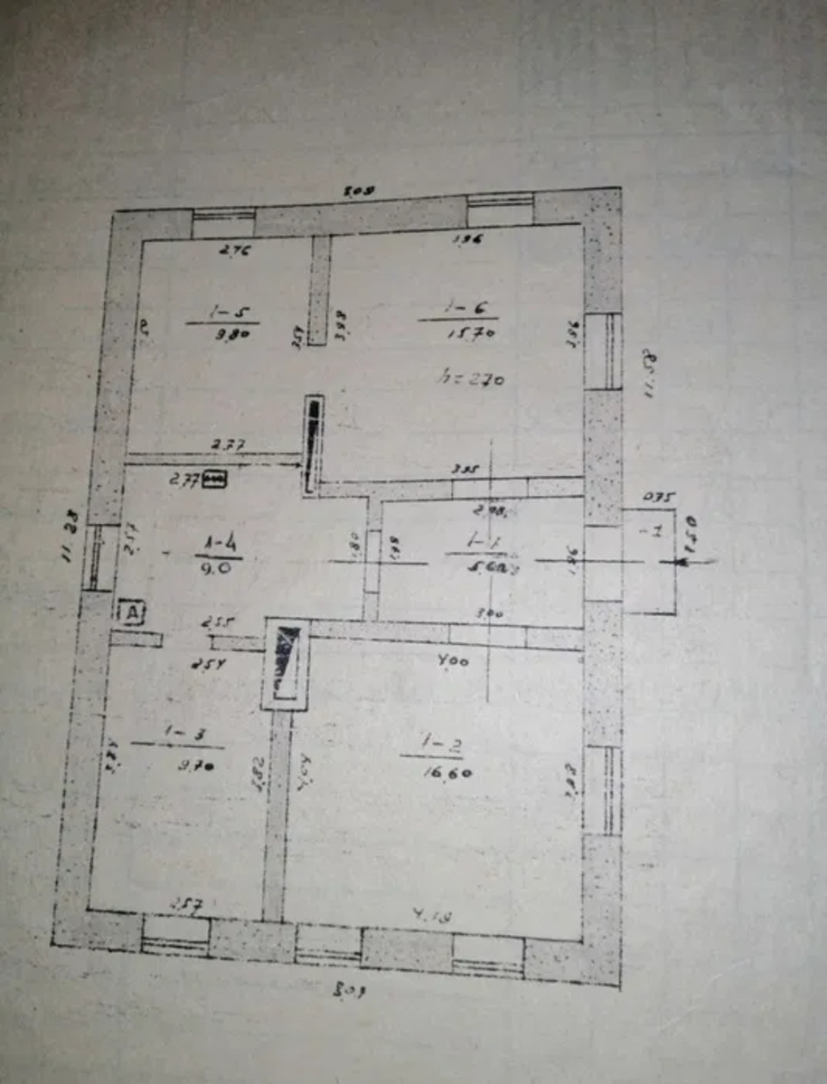 ��������� ������� ���� 1