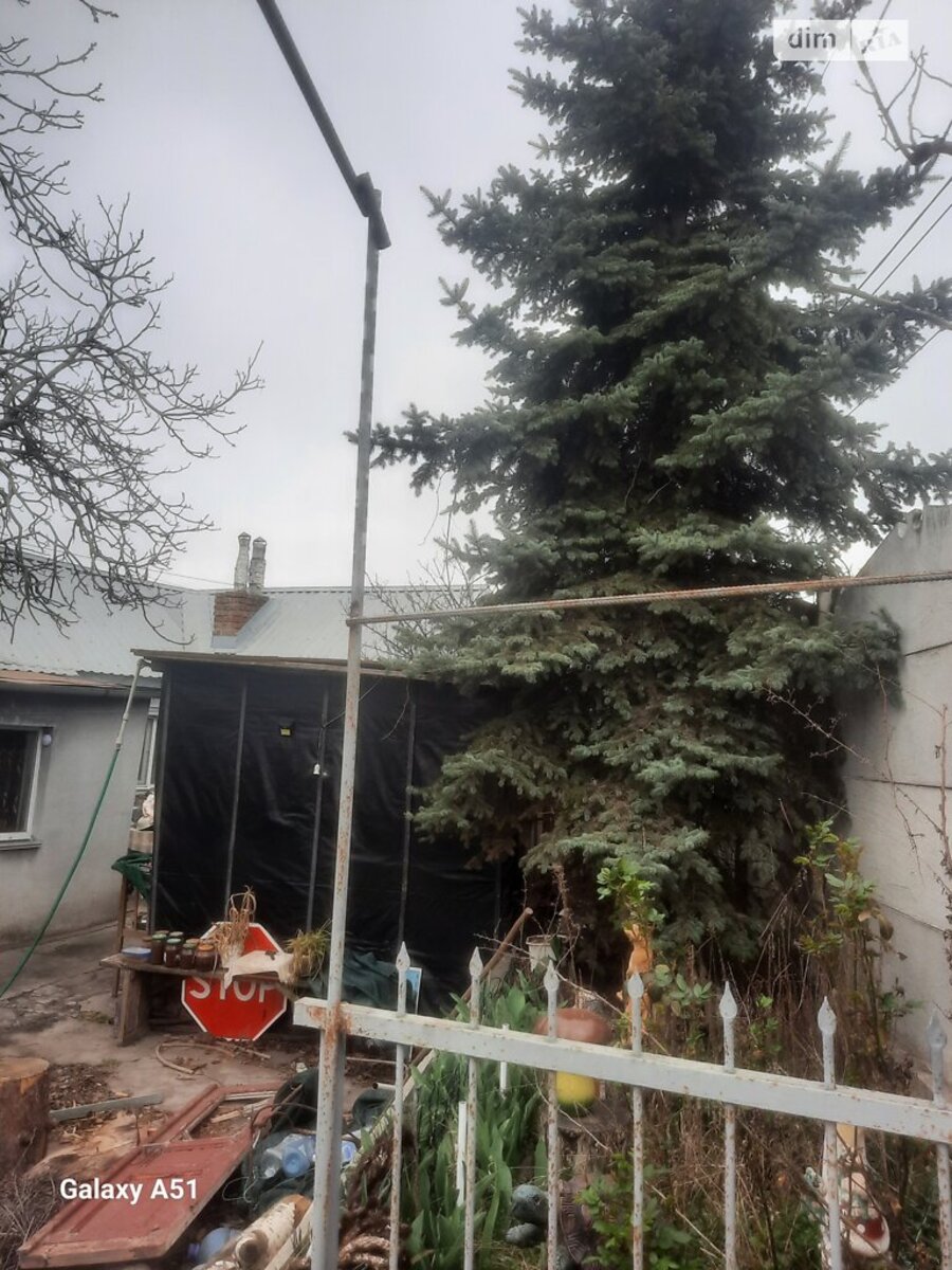 ��������� ������� ���� 1