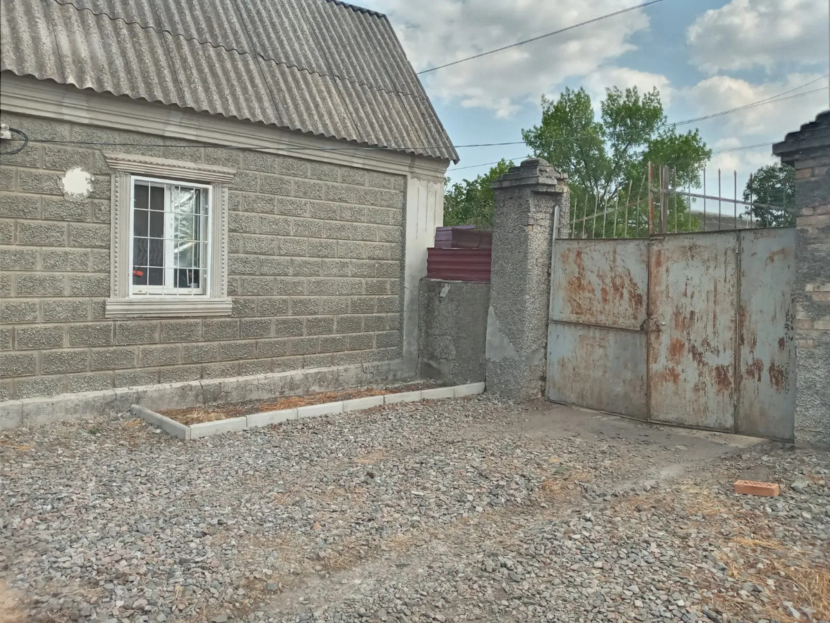 ��������� ������� ����������, �������, �����������, ����������� ���� 1