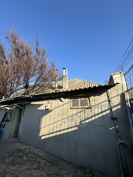 ������ 3-��������� ������� ���� 1