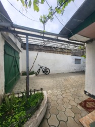 Продається будинок Андреева, 10А, Миколаїв, Миколаївська, Центральний фото 4 Продається будинок Андреева, 10А, Миколаїв, Миколаївська, Центральний фото 4